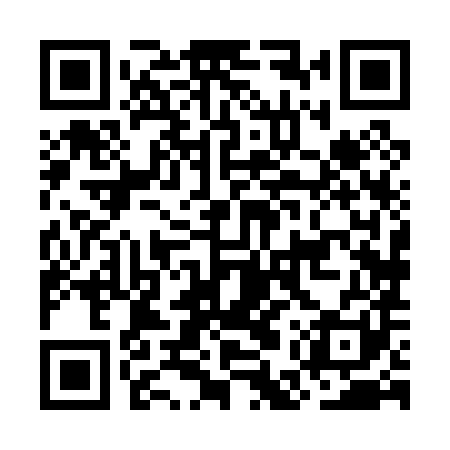 QR code for OEX081