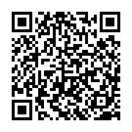 QR code for OEX790