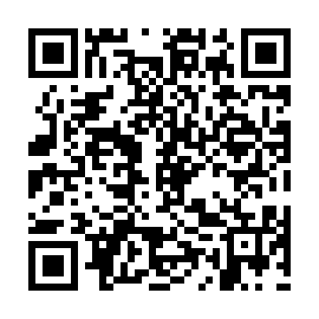 QR code for OEX815