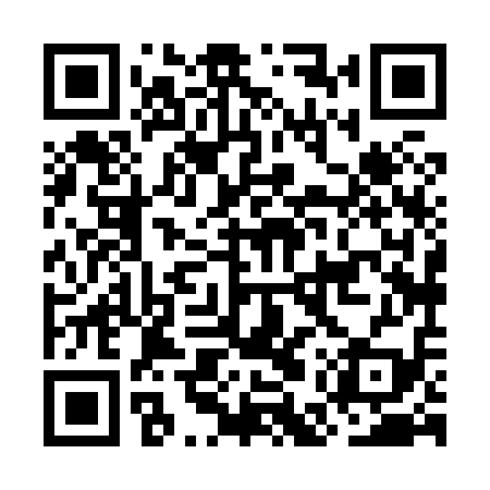 QR code for OEX819
