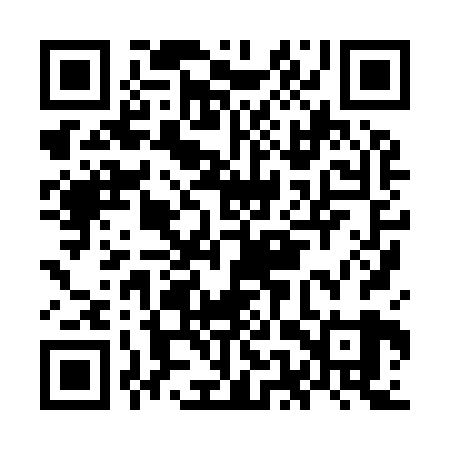 QR code for OEX929