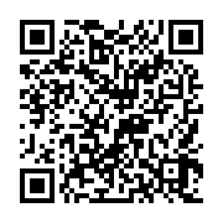 QR code for OEX948