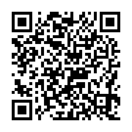 QR code for OEX971