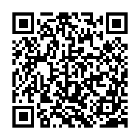 QR code for OEY062