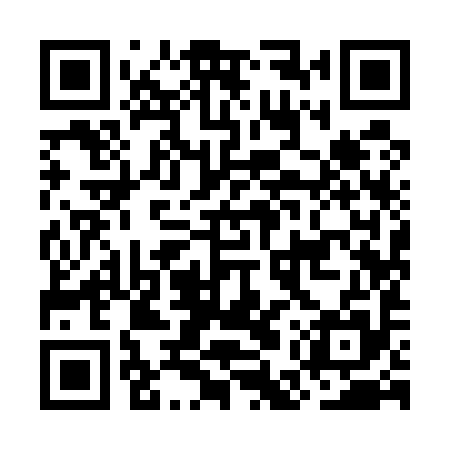 QR code for OEY595