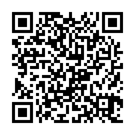 QR code for OEZ125