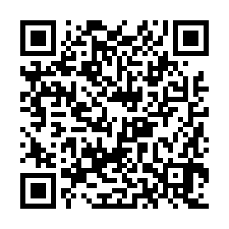 QR code for OEZ482