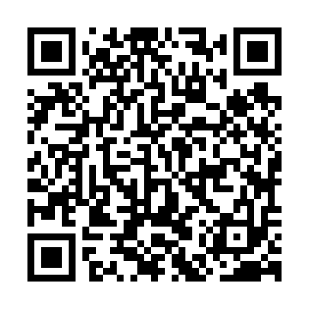 QR code for OEZ613