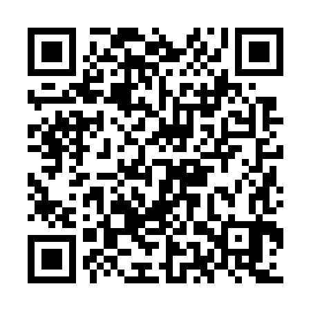 QR code for OEZ783