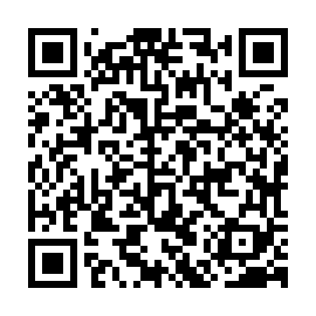 QR code for OEZ969
