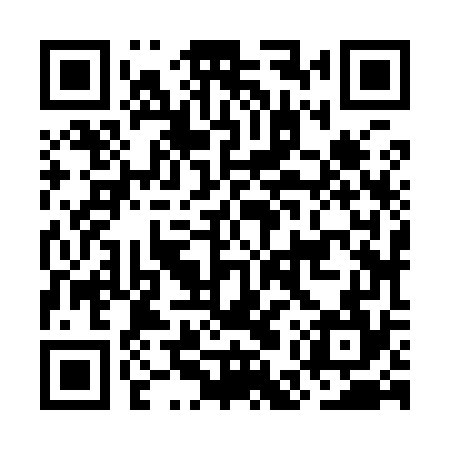 QR code for OEZ974