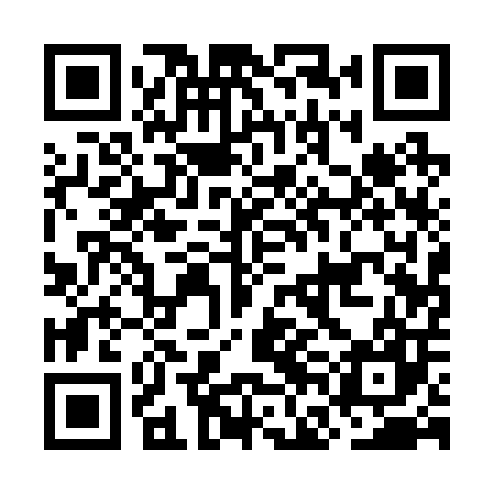 QR code for OFA207