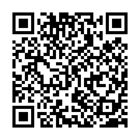 QR code for OFA419