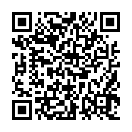QR code for OFA446