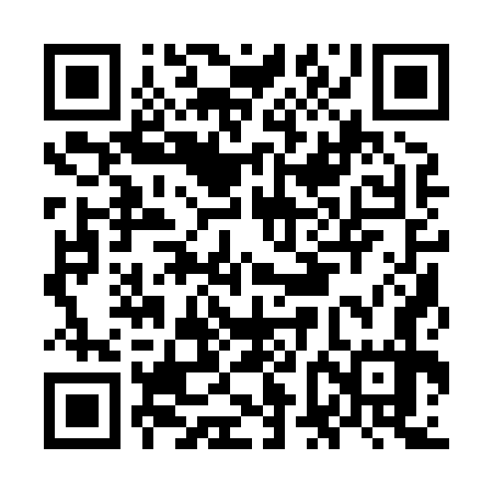 QR code for OFA877
