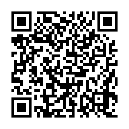 QR code for OFB078
