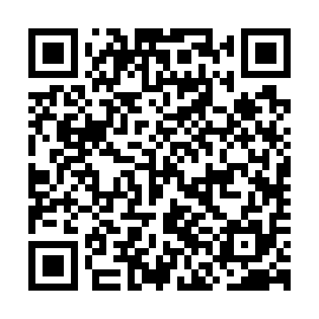 QR code for OFB715