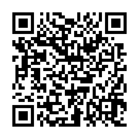 QR code for OFB716