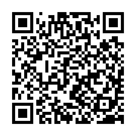 QR code for OFB798