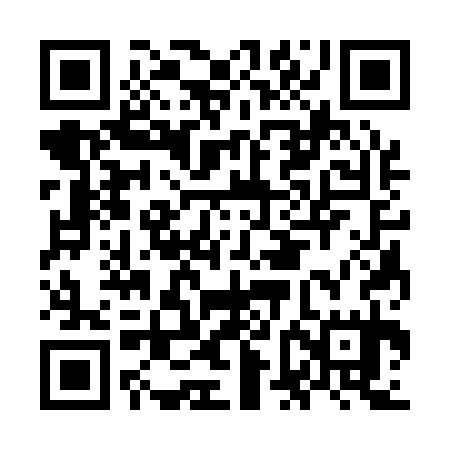 QR code for OFC135