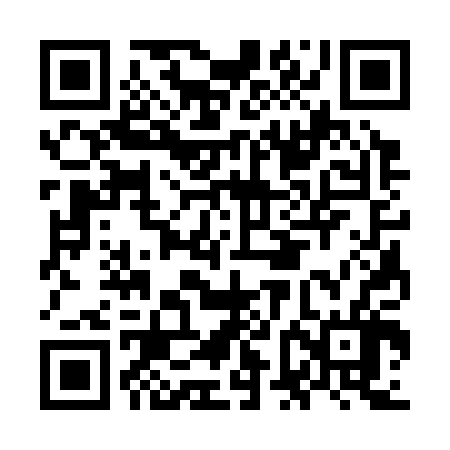 QR code for OFC306