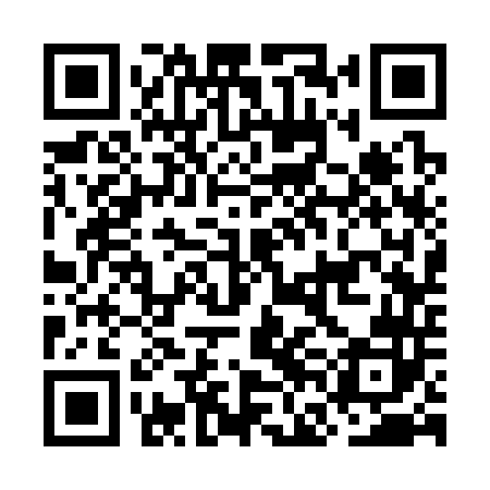 QR code for OFC342