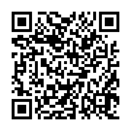 QR code for OFC446