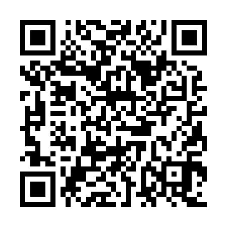 QR code for OFC810