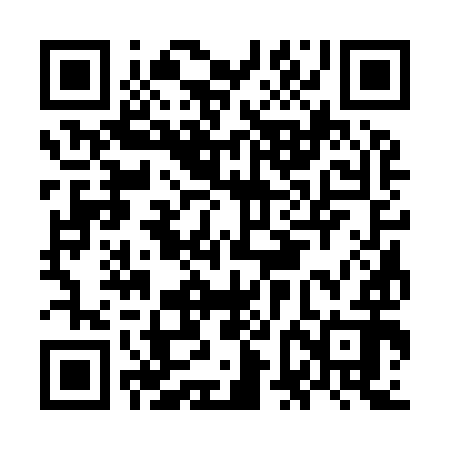 QR code for OFC992