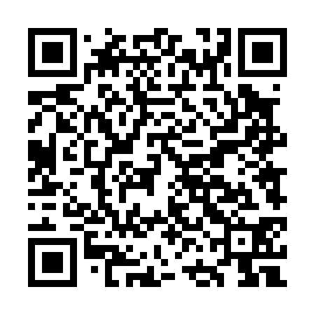 QR code for OFD030