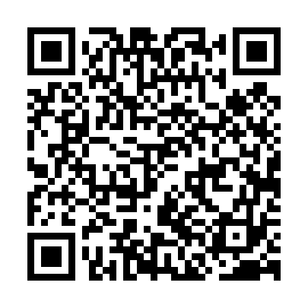 QR code for OFD473
