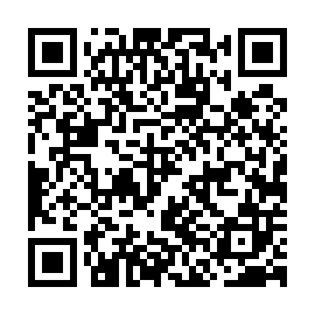 QR code for OFD502