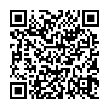 QR code for OFE309