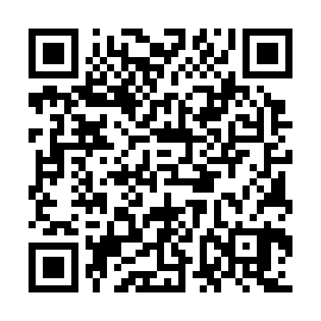 QR code for OFE320