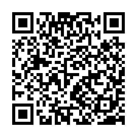 QR code for OFF291