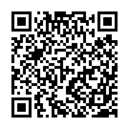 QR code for OFF657