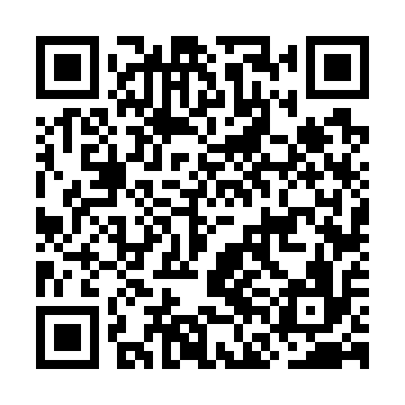 QR code for OFF716