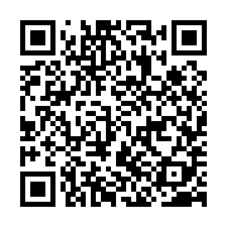 QR code for OFG189