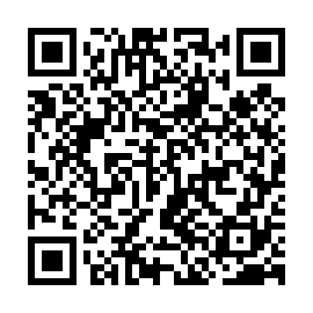 QR code for OFG470