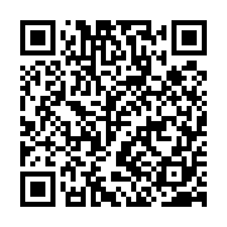 QR code for OFG550
