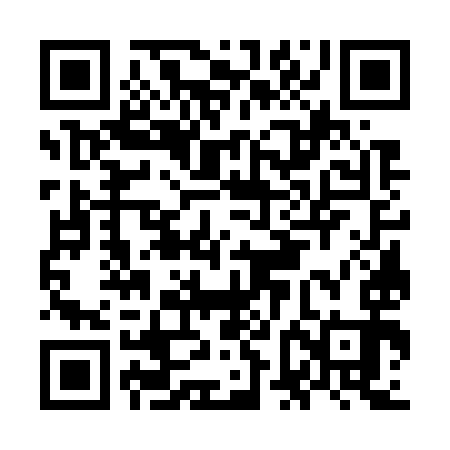 QR code for OFG793