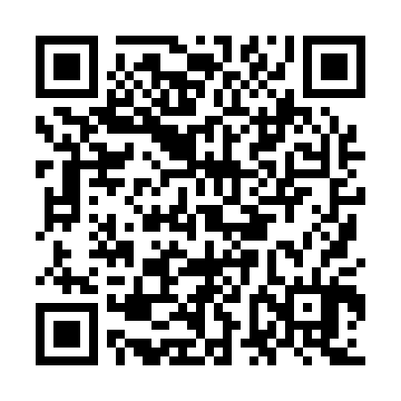 QR code for OFH104