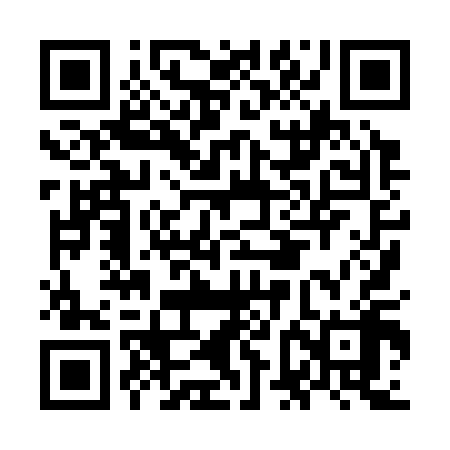 QR code for OFH318