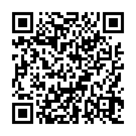 QR code for OFH432