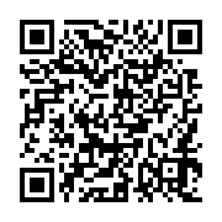QR code for OFH752