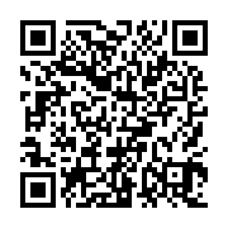 QR code for OFH901