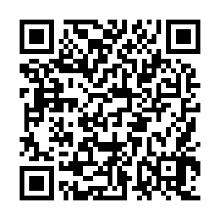 QR code for OFH947