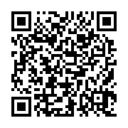 QR code for OFI364