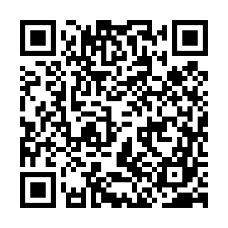 QR code for OFI467
