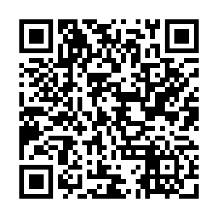 QR code for OFJ166